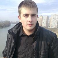 Отзыв от Виктор - Visa DTV